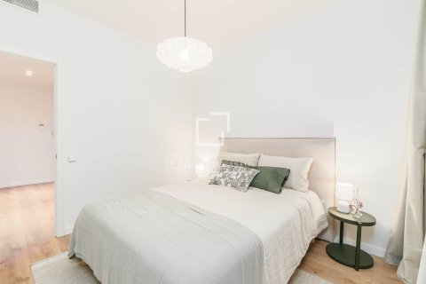 2 bedrooms apartment for sale in Barcelona, Catalonia, Spain № 3839 - photo 4