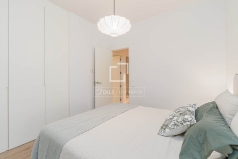 2 bedrooms apartment for sale in Barcelona, Catalonia, Spain № 3839 - photo 5