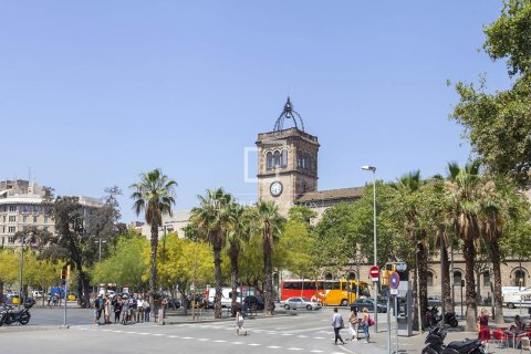 2 chambres apartment à vendre à Barcelona, Catalonia, Spain № 3839 - photo 12
