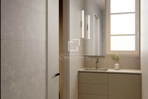 2 chambres apartment à vendre à Barcelona, Catalonia, Spain № 3839 - photo 5