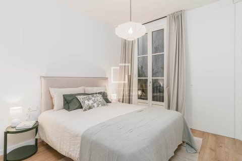 2 bedrooms apartment for sale in Barcelona, Catalonia, Spain № 3839 - photo 7