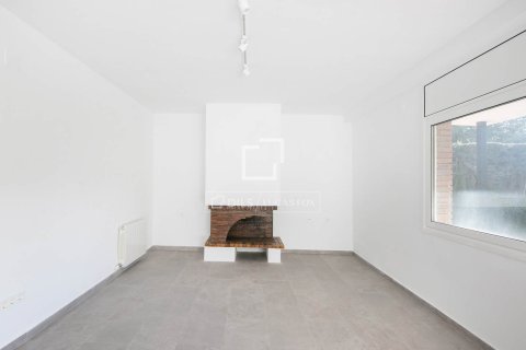 Villa de 5 dormitorios en venta en Bellaterra, Barcelona, Cataluña, Spain № 3841 - foto 7