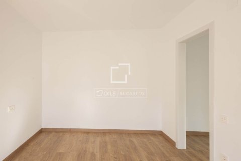 Villa de 5 dormitorios en venta en Bellaterra, Barcelona, Cataluña, Spain № 3841 - foto 22