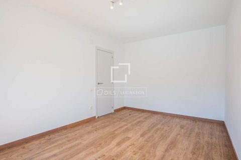 5 bedrooms villa for sale in Bellaterra, Barcelona, Catalonia, Spain № 3841 - photo 30