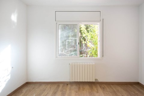 Villa de 5 dormitorios en venta en Bellaterra, Barcelona, Cataluña, Spain № 3841 - foto 12