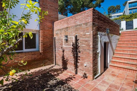 5 bedrooms villa for sale in Bellaterra, Barcelona, Catalonia, Spain № 3841 - photo 16