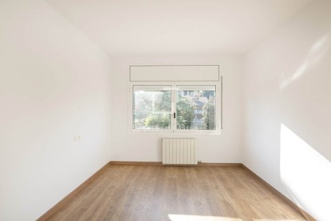 Villa de 5 dormitorios en venta en Bellaterra, Barcelona, Cataluña, Spain № 3841 - foto 18