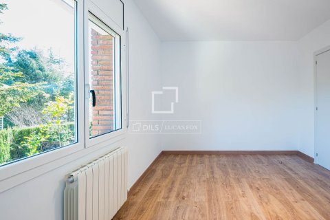 5 bedrooms villa for sale in Bellaterra, Barcelona, Catalonia, Spain № 3841 - photo 28