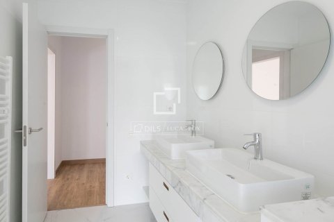 Villa de 5 dormitorios en venta en Bellaterra, Barcelona, Cataluña, Spain № 3841 - foto 23