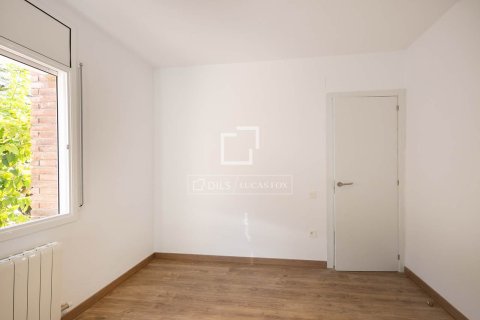 Villa de 5 dormitorios en venta en Bellaterra, Barcelona, Cataluña, Spain № 3841 - foto 13