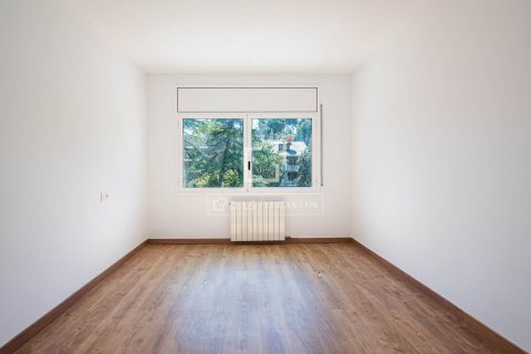 5 bedrooms villa for sale in Bellaterra, Barcelona, Catalonia, Spain № 3841 - photo 29