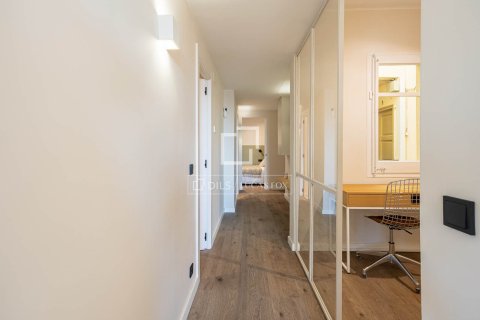 2 chambres apartment à vendre à Barcelona, Catalonia, Spain № 3837 - photo 24