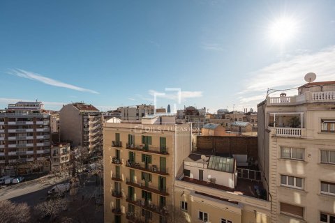 2 chambres apartment à vendre à Barcelona, Catalonia, Spain № 3837 - photo 28