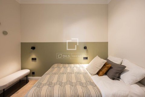 2 chambres apartment à vendre à Barcelona, Catalonia, Spain № 3837 - photo 12