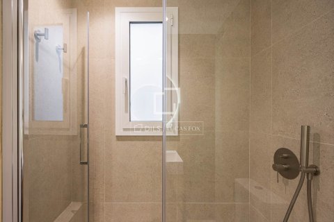 2 chambres apartment à vendre à Barcelona, Catalonia, Spain № 3837 - photo 23