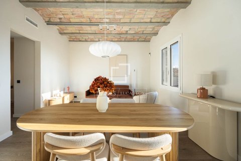 2 chambres apartment à vendre à Barcelona, Catalonia, Spain № 3837 - photo 4