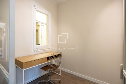 2 chambres apartment à vendre à Barcelona, Catalonia, Spain № 3837 - photo 18