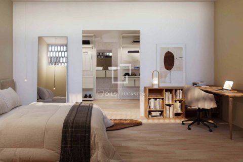 3 chambres apartment à vendre à Sant Cugat Del Valles, Barcelona, Catalonia, Spain № 3843 - photo 5