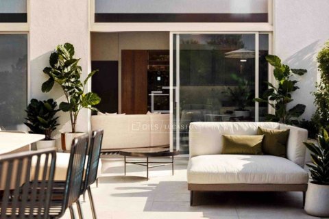 3 chambres apartment à vendre à Sant Cugat Del Valles, Barcelona, Catalonia, Spain № 3843 - photo 2