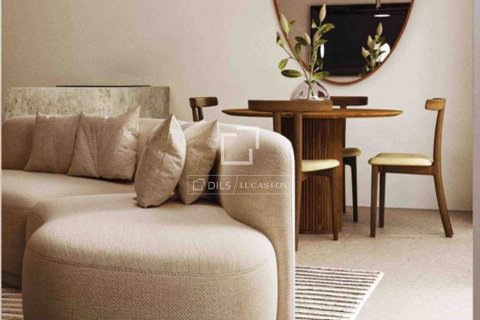 3 chambres apartment à vendre à Sant Cugat Del Valles, Barcelona, Catalonia, Spain № 3843 - photo 4