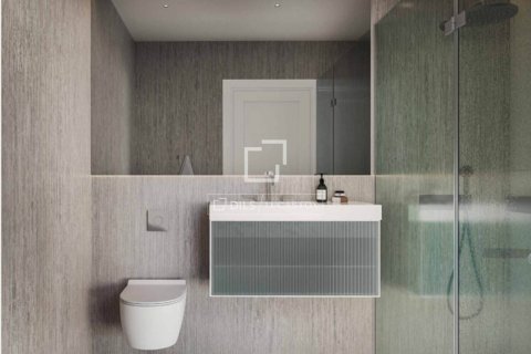 3 chambres apartment à vendre à Sant Cugat Del Valles, Barcelona, Catalonia, Spain № 3843 - photo 6