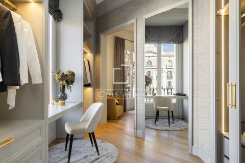 3 chambres apartment à vendre à Barcelona, Catalonia, Spain № 4322 - photo 11