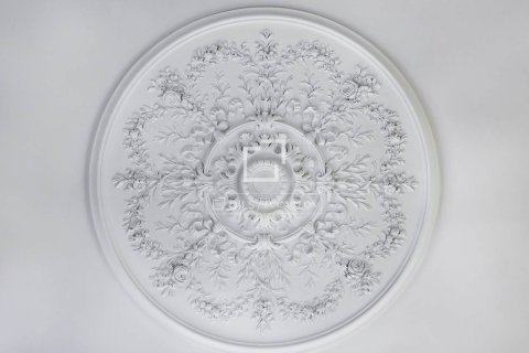 3 chambres apartment à vendre à Barcelona, Catalonia, Spain № 4322 - photo 28