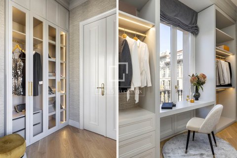 3 chambres apartment à vendre à Barcelona, Catalonia, Spain № 4322 - photo 10