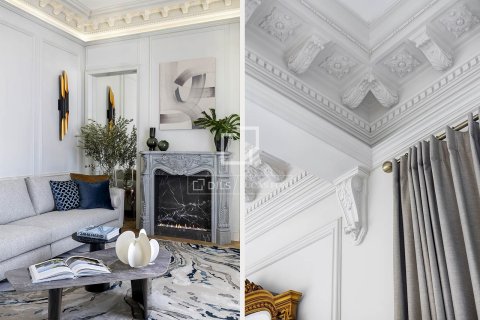 3 chambres apartment à vendre à Barcelona, Catalonia, Spain № 4322 - photo 2