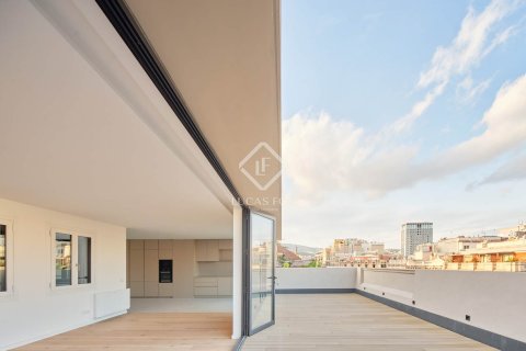 2 chambres apartment à vendre à Barcelona, Catalonia, Spain № 4323 - photo 12