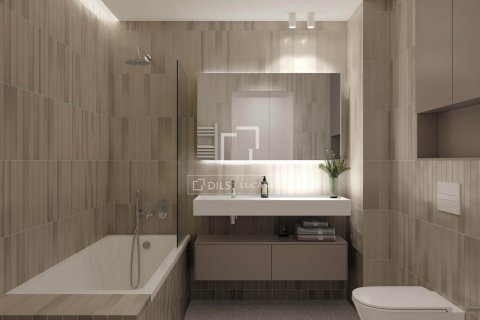 2 chambres apartment à vendre à Barcelona, Catalonia, Spain № 4323 - photo 4