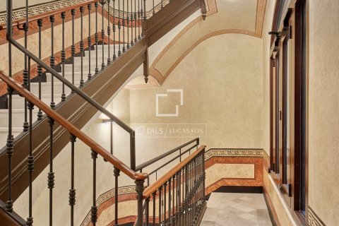 2 chambres apartment à vendre à Barcelona, Catalonia, Spain № 4323 - photo 8