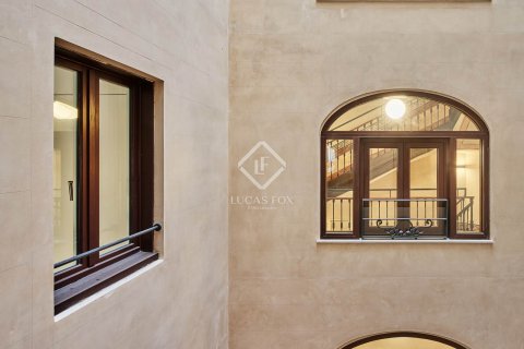 2 chambres apartment à vendre à Barcelona, Catalonia, Spain № 4323 - photo 30