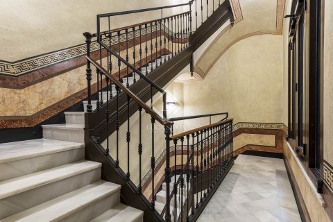 2 chambres apartment à vendre à Barcelona, Catalonia, Spain № 4323 - photo 26