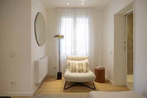 Купить квартиру в Барселона, Испания с 2 спальни, 146м², № 4323 - фото 30