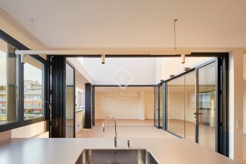 2 chambres apartment à vendre à Barcelona, Catalonia, Spain № 4323 - photo 17