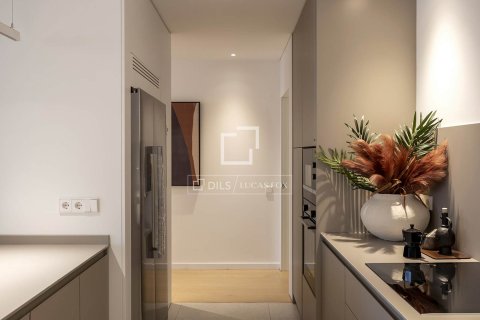 Apartamento de 2 dormitorios en venta en Barcelona, Cataluña, Spain № 4323 - foto 11