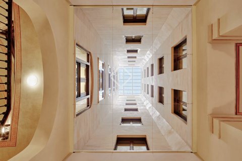 2 chambres apartment à vendre à Barcelona, Catalonia, Spain № 4323 - photo 27