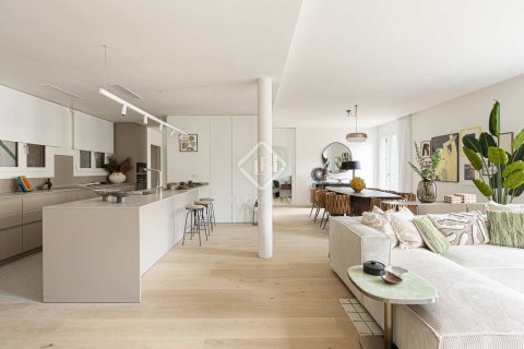 2 chambres apartment à vendre à Barcelona, Catalonia, Spain № 4323 - photo 16