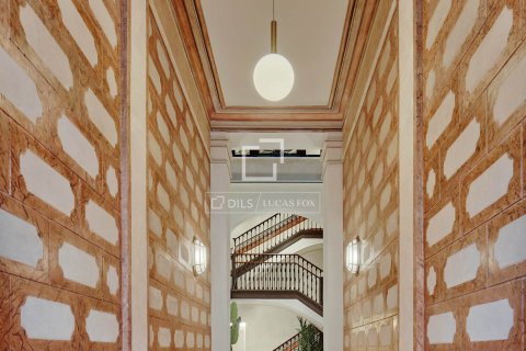 2 chambres apartment à vendre à Barcelona, Catalonia, Spain № 4323 - photo 5