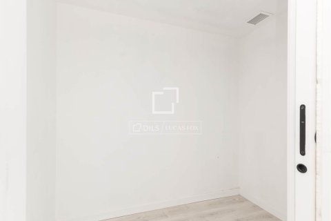 1 chambre penthouse à vendre à Barcelona, Catalonia, Spain № 4321 - photo 5