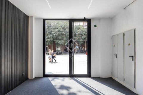 1 chambre penthouse à vendre à Barcelona, Catalonia, Spain № 4321 - photo 23