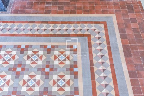 3 chambres apartment à vendre à Barcelona, Catalonia, Spain № 4320 - photo 10