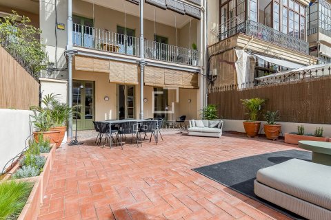 3 chambres apartment à vendre à Barcelona, Catalonia, Spain № 4320 - photo 14