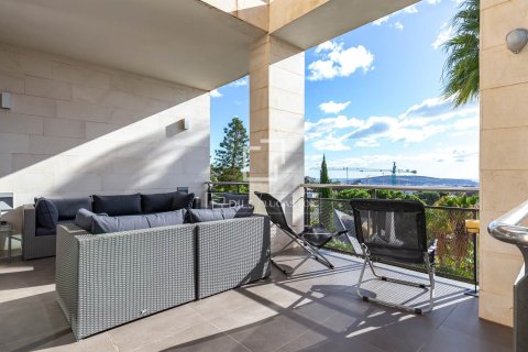 5 chambres villa à vendre à Esplugues de Llobregat, Barcelona, Catalonia, Spain № 4325 - photo 8