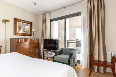 5 chambres villa à vendre à Esplugues de Llobregat, Barcelona, Catalonia, Spain № 4325 - photo 27