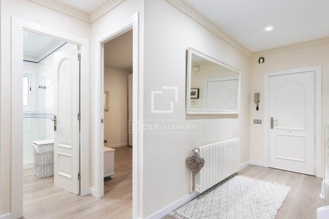 4 chambres villa à vendre à Castelldefels, Barcelona, Catalonia, Spain № 4326 - photo 15