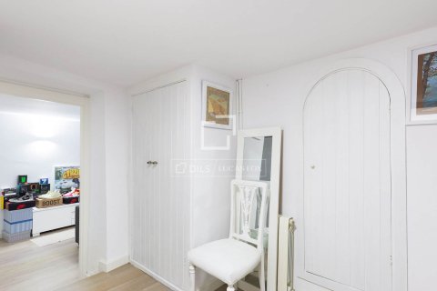 4 chambres villa à vendre à Castelldefels, Barcelona, Catalonia, Spain № 4326 - photo 29