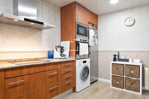 4 chambres villa à vendre à Castelldefels, Barcelona, Catalonia, Spain № 4326 - photo 27