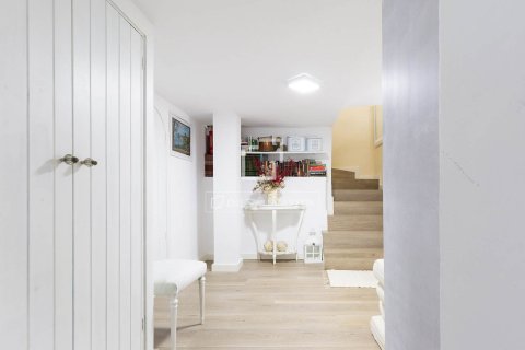 4 chambres villa à vendre à Castelldefels, Barcelona, Catalonia, Spain № 4326 - photo 28